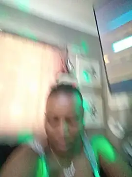 CocoBootyyy's Live XXX Chat