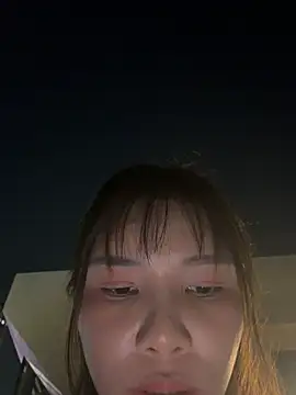 Chat XXX ao vivo de Fire-18