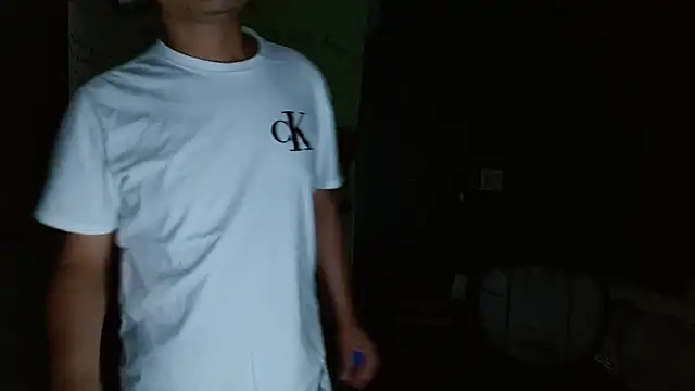 Kody_shy Obrolan Langsung XXX