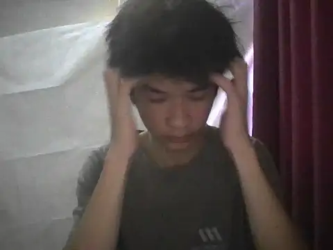 zwc Obrolan Langsung XXX