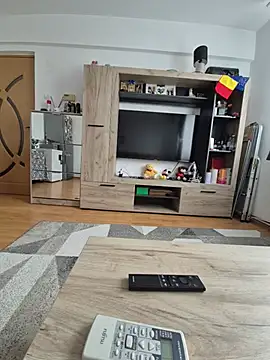 TirelessLot3 Webcam show
