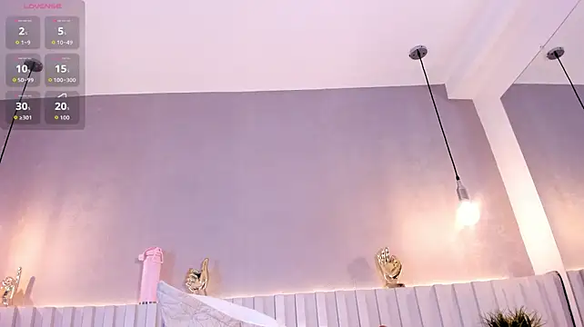 Chat XXX ao vivo de Lia_Guzman