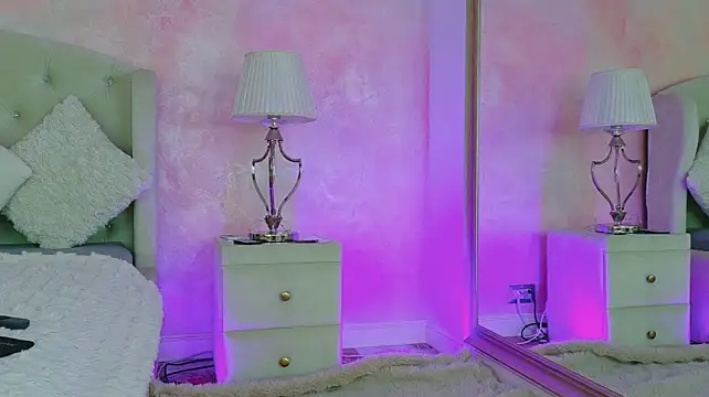Anna_Nobel Chat XXX live