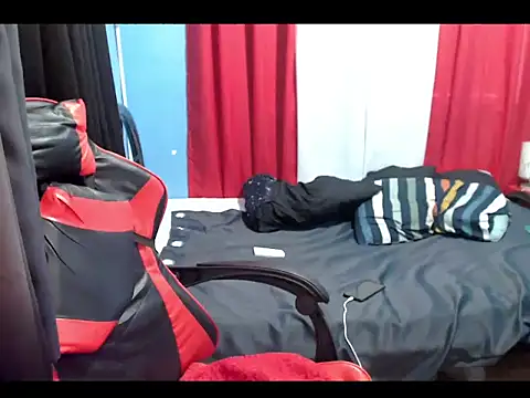 David_hot_dad 现场XXX聊天