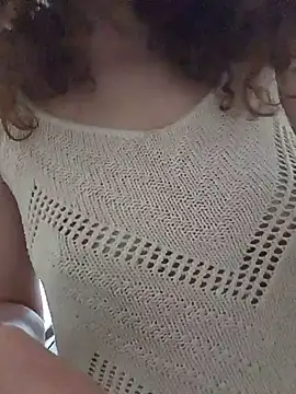 Isa363636 라이브 XXX 채팅
