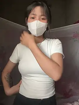 _MaiLie_ 现场XXX聊天