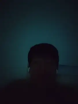 Rick07xox Шоу с уебкамера