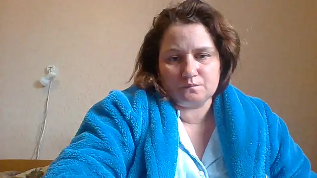 Jane_Dreams' Live XXX Chat