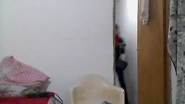 mariy_'s Live XXX Chat