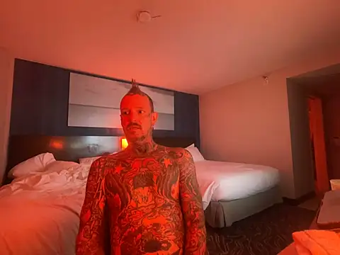motorboater69's Live XXX Chat