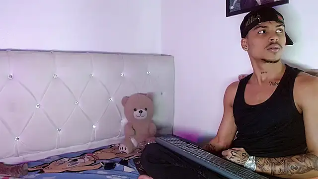 Chat XXX Live Angel_foxc13
