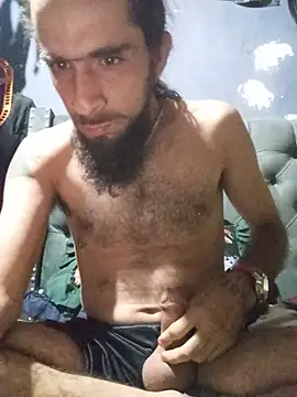 Sembang XXX Secara Langsung Hairy_mannn2
