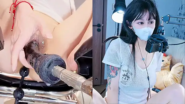 Orlababy 即時 XXX 聊天