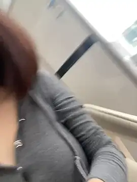 XXX chat uživo modela littleqiu