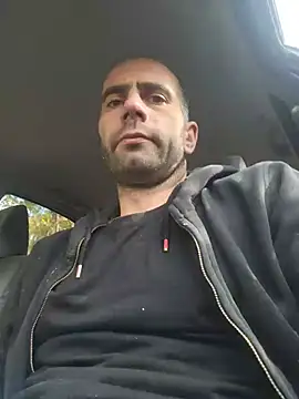 LimpingLash803 Live XXX-Chat