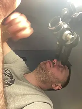 Chat XXX en directo de DorianJeday