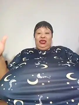Chat +18 de nancy111 ao vivo