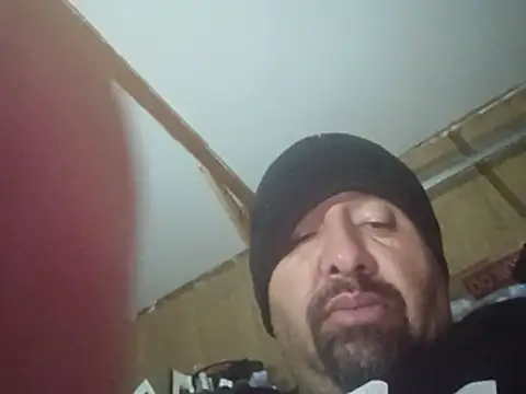 DickNasty6908: απευθείας συνομιλία ΧΧΧ