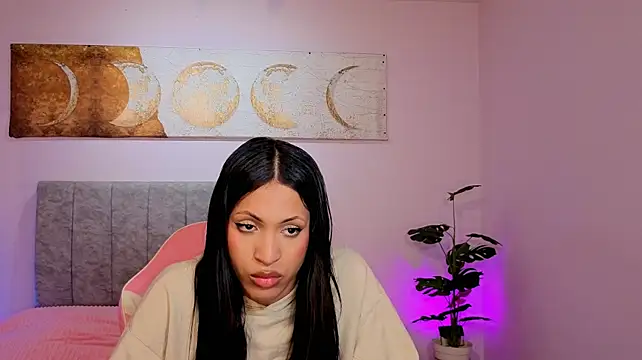 Chat +18 de clara_evanss ao vivo