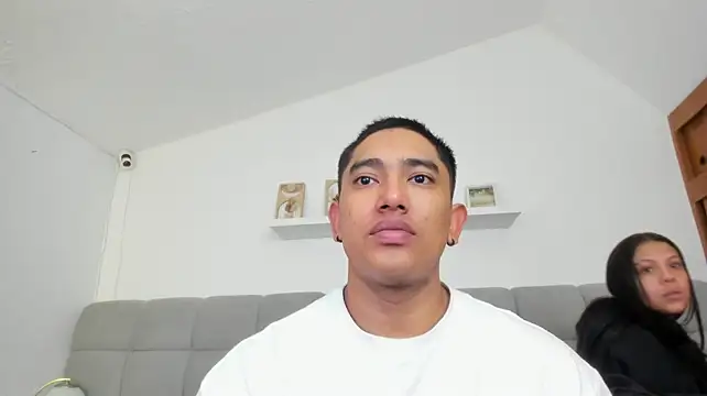 erotic_sins Webcamshow