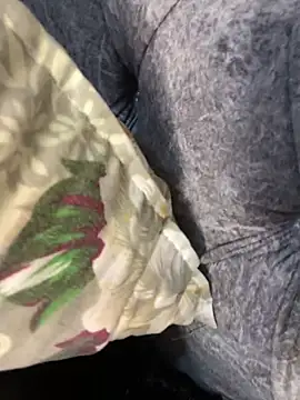 Sembang XXX Secara Langsung Bellaanjay