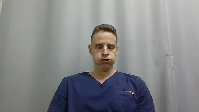 Starforged XXX чат на живо