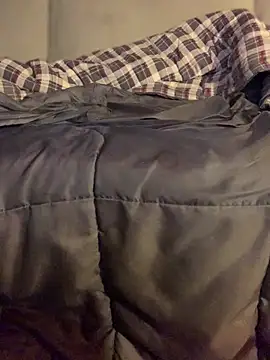 Ldnick69's Live XXX Chat