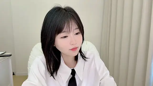 Kakionan Live XXX-Chat