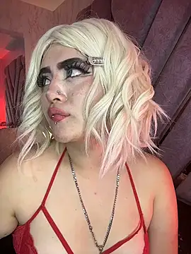 lya_nekko_ XXX чат на живо