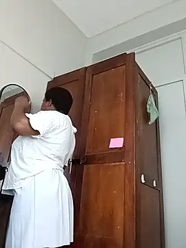 Онлайн чат XXX AcetousAbb