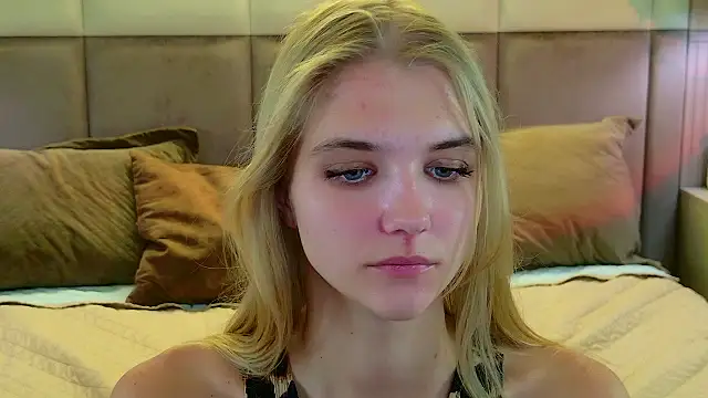 Živý XXX chat 4example_Chloe