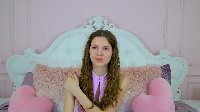 AmaliaLima Chat XXX in diretta