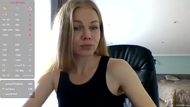 Онлайн чат XXX Tina5394