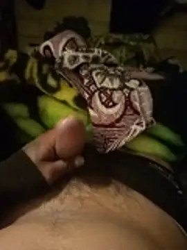 jimyx3 Webcam Show