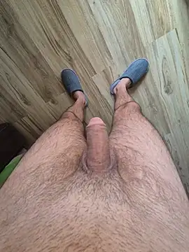 vali23 Webcam show
