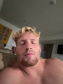 Czat XXX na żywo – tylerwilsonn2