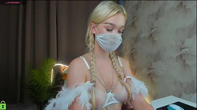 anabelldoll – Naživo XXX chat