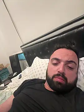 Chat XXX en directo de Jonnybigccookk69