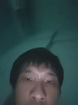 Teamnoi 웹캠 쇼
