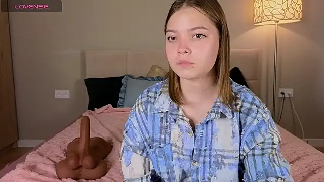 catanadick Live XXX-Chat