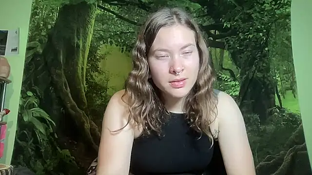 Wood_Elf XXX чат на живо