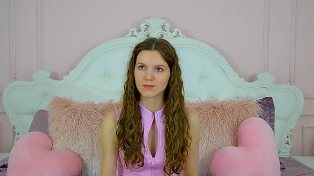 AmaliaLima Chat XXX live