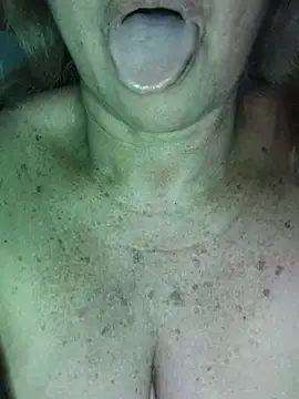 Kasandra_Ho XXX чат на живо