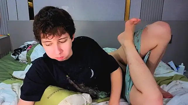 Chat +18 de Timothy_Fox ao vivo