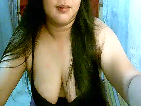 strip_berry's Live XXX Chat
