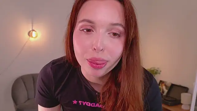 mila__moon Chat XXX live