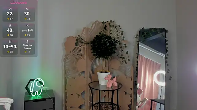 Runa_Ashen's Live XXX Chat