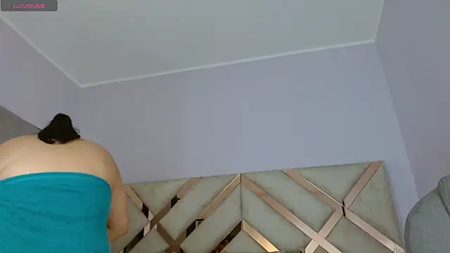 naia_hills Live XXX-chat