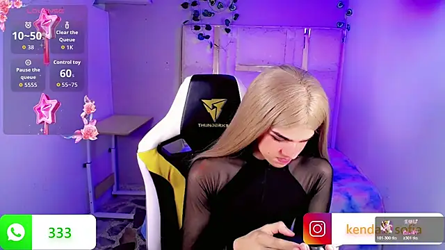 Sophiaa_doll_ Chat XXX live