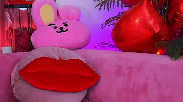 Chat XXX en directo de fallingangel